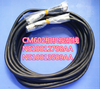 Panasonic CM402CM602 video cable KXFP6HT
